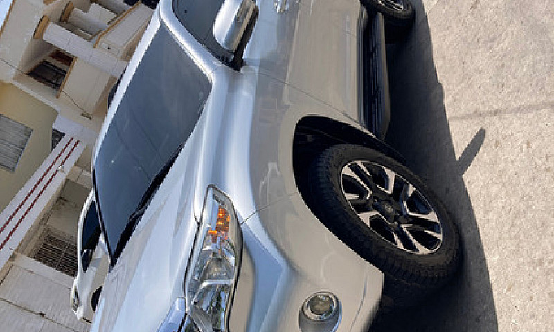 Toyota Prado 3.0 Tx-...