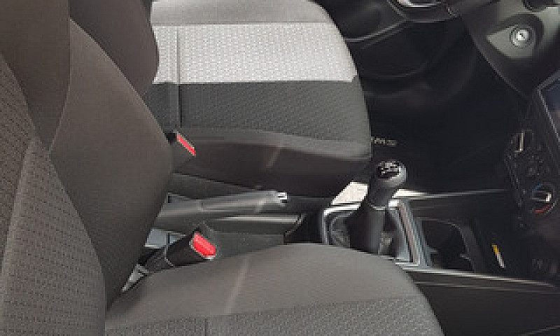 Suzuki Swift Hybrid ...