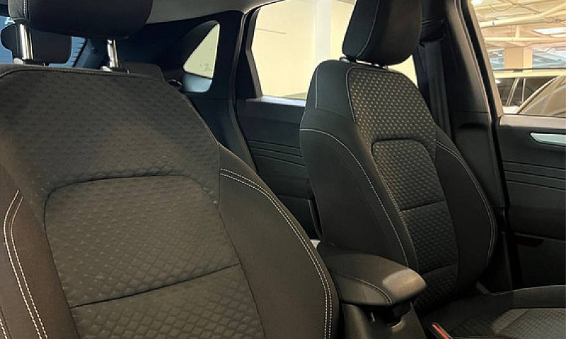 Ford Escape Se 4X2 E...