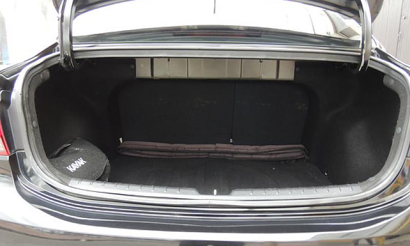 Kia Rio 1.4 Zenith H...