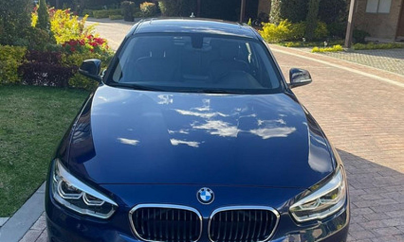 Bmw Espectacular - B...