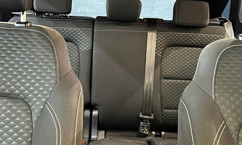 Ford Escape 2.0 Se 4...