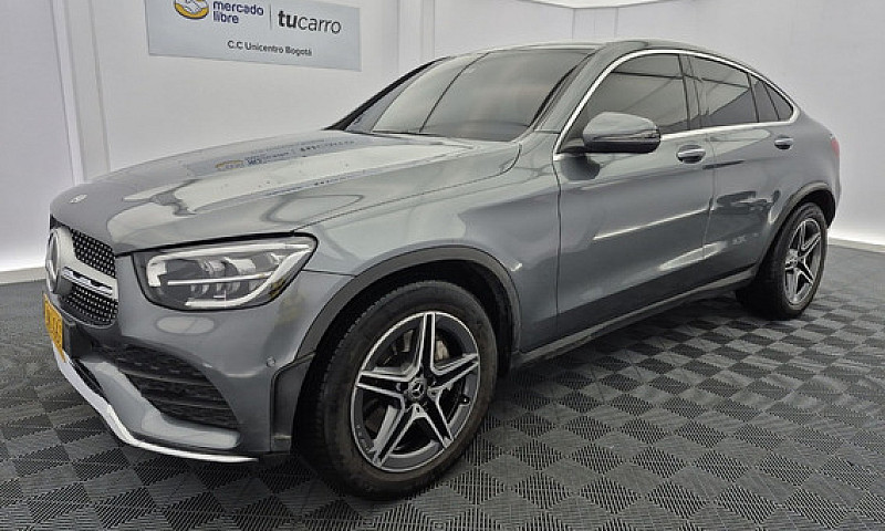 Mercedes-Benz Clase ...