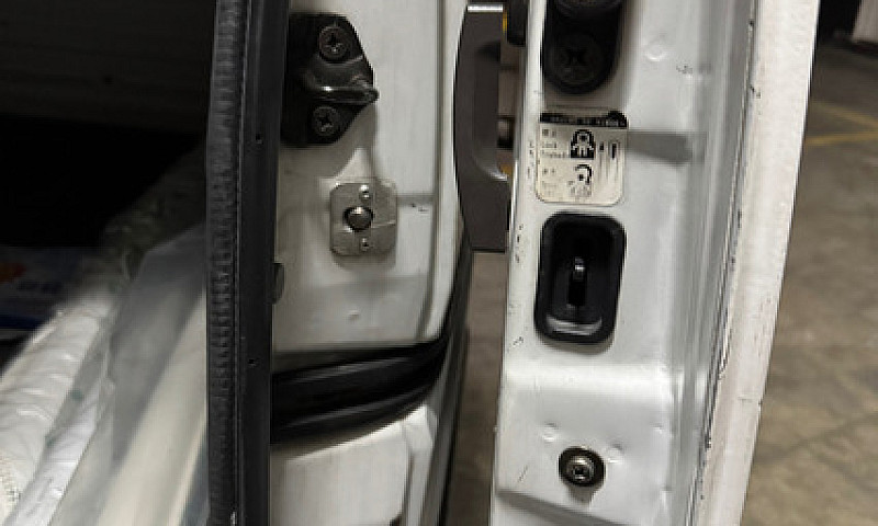 Chevrolet N300 1.2 C...