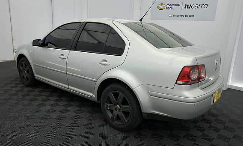 Volkswagen Jetta  Eu...