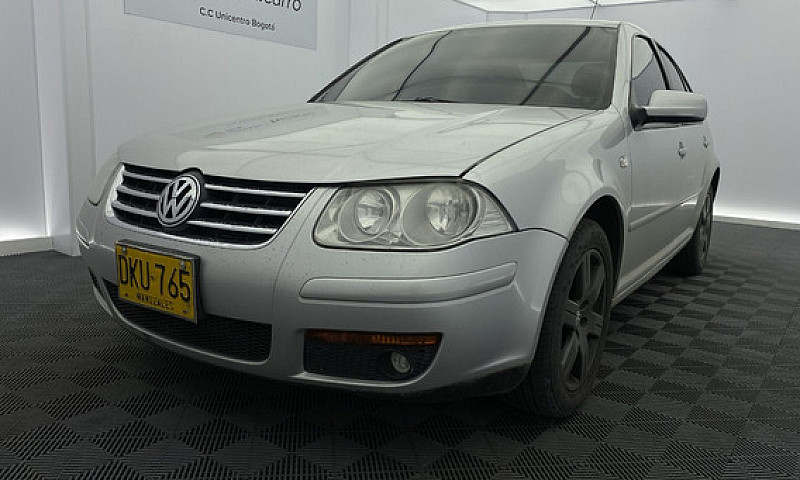 Volkswagen Jetta  Eu...