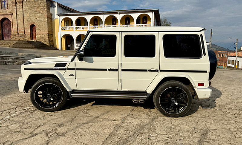 Mercedes-Benz Clase ...