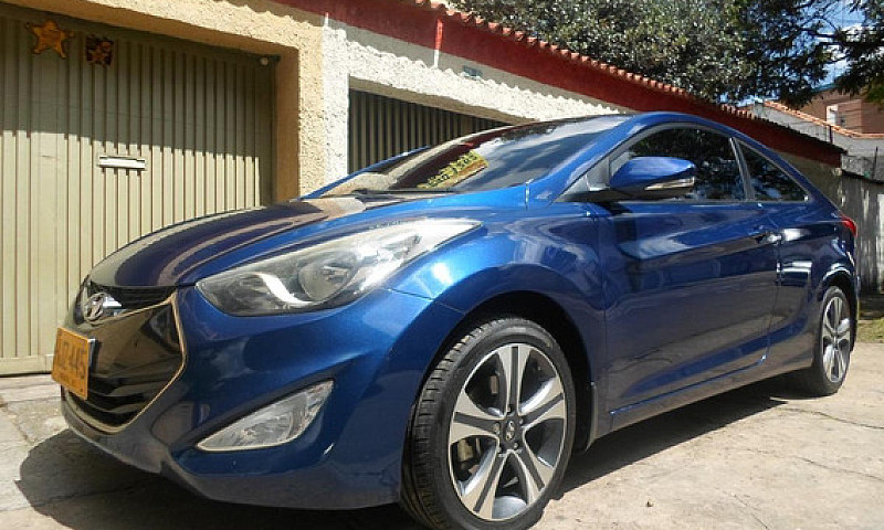 Hyundai Elantra 1.8 ...