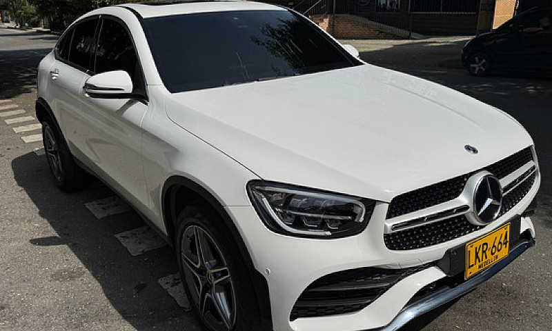 Mercedes-Benz Clase ...