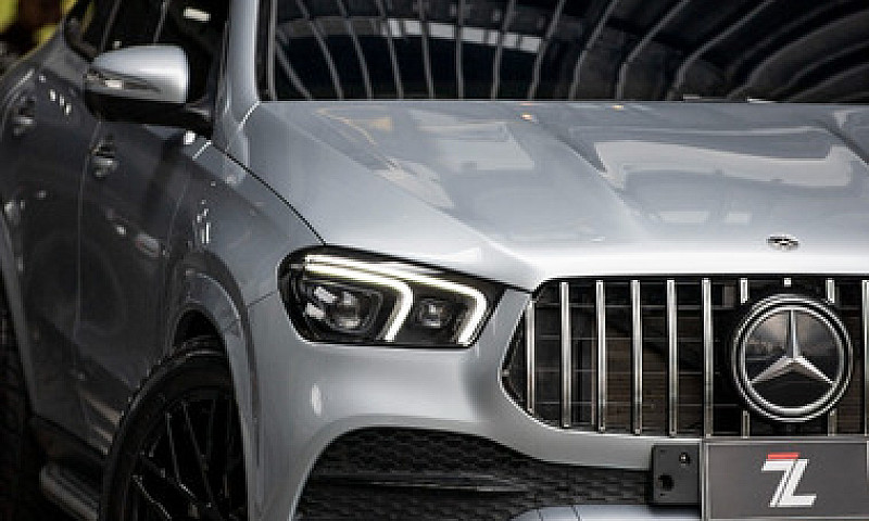 Mercedes-Benz Clase ...