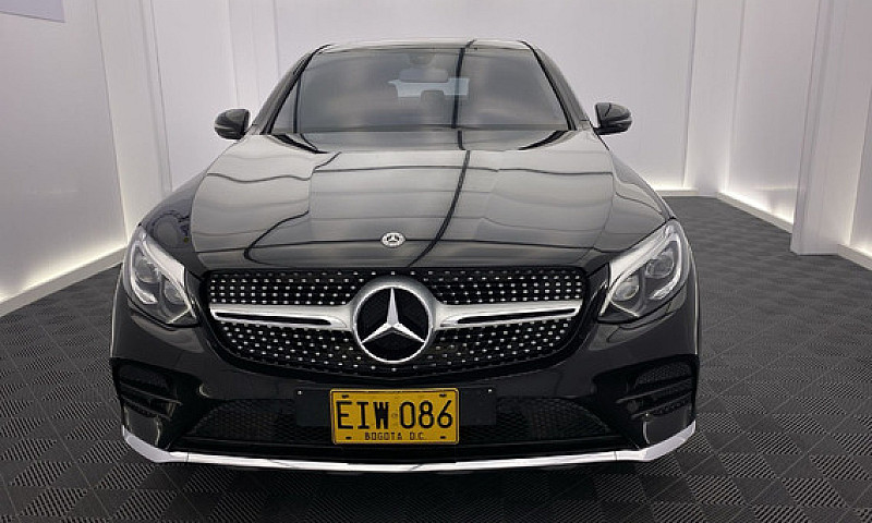 Mercedes-Benz Clase ...