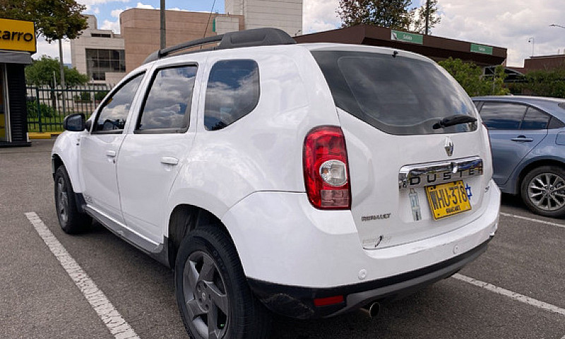 Kia Sportage 2.O Rev...