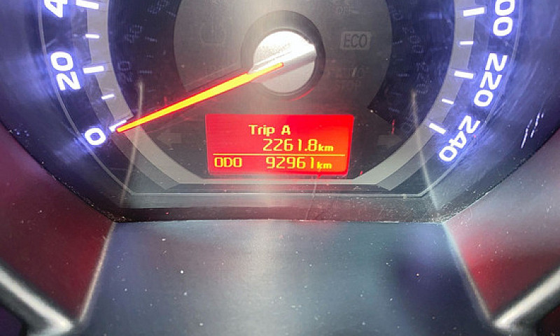 Kia Sportage 2.0...
