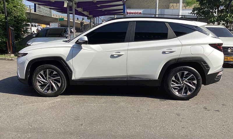 Hyundai...