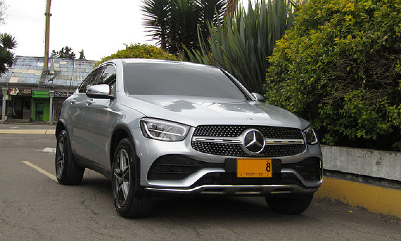Mercedes-Benz Clase ...
