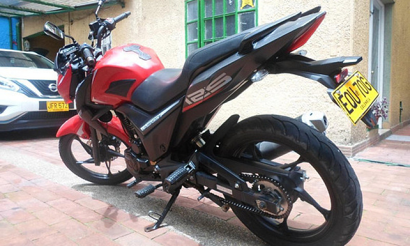 Akt Cr4 Unishok 2023...