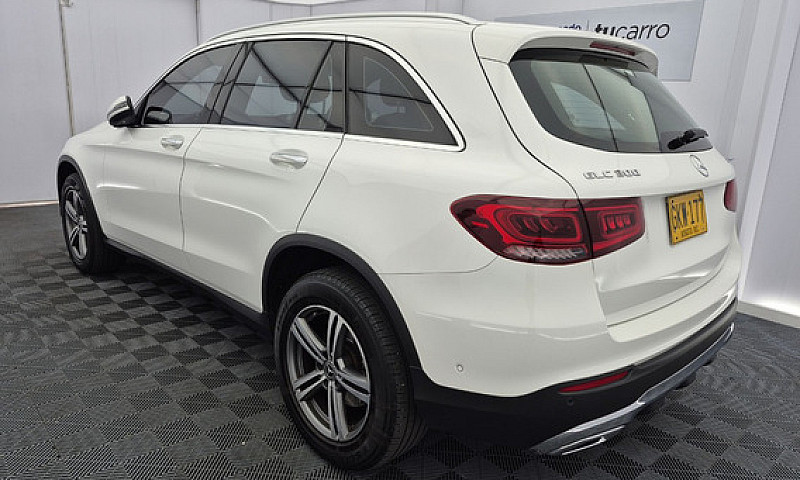 Mercedes-Benz Clase ...