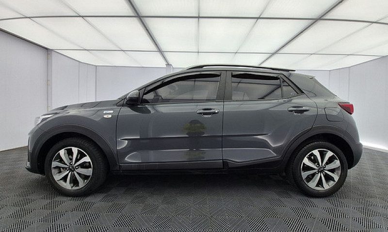 Kia Stonic 1.0 Vibra...