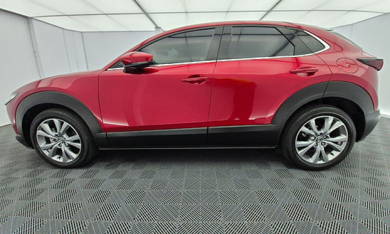 Mazda Cx-30 2.0 Gran...