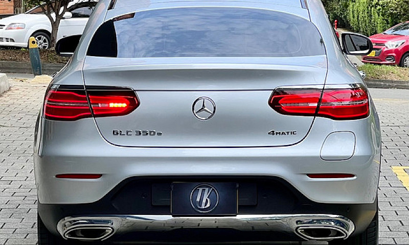 Mercedes-Benz Clase ...
