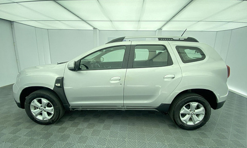 Renault Duster 1.3 I...