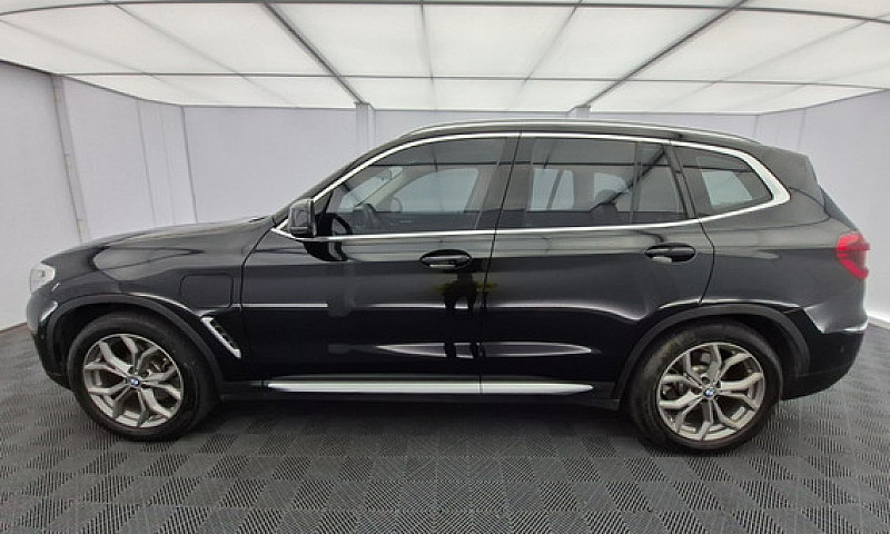 Bmw X3 2.0 Xdrive30E...