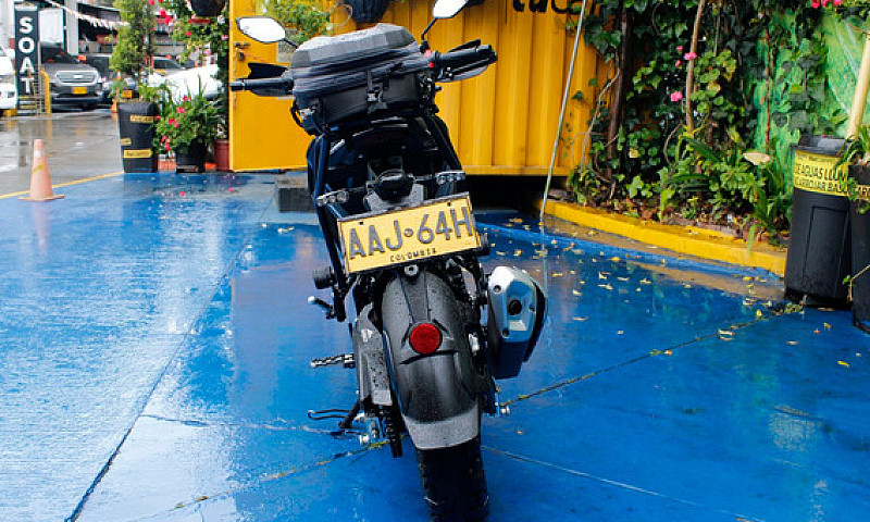 Benelli 180S 2024...