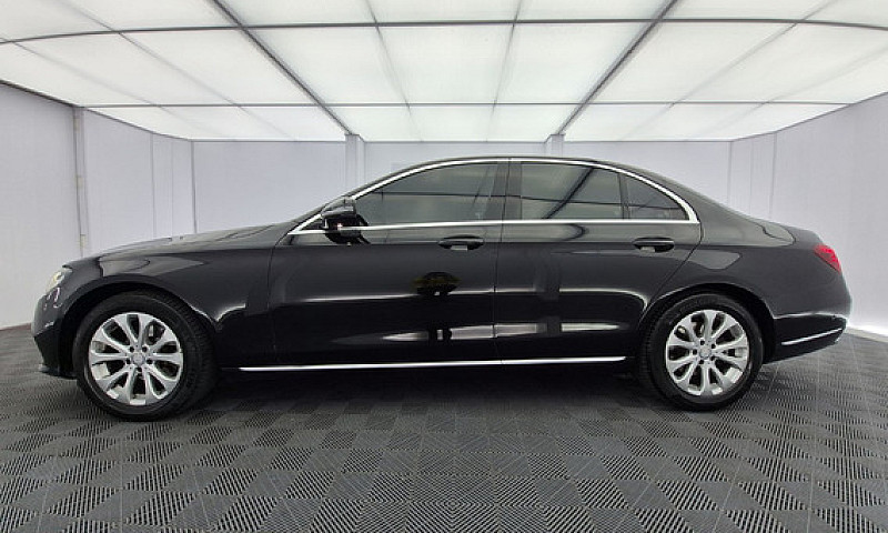 Mercedes-Benz Clase ...