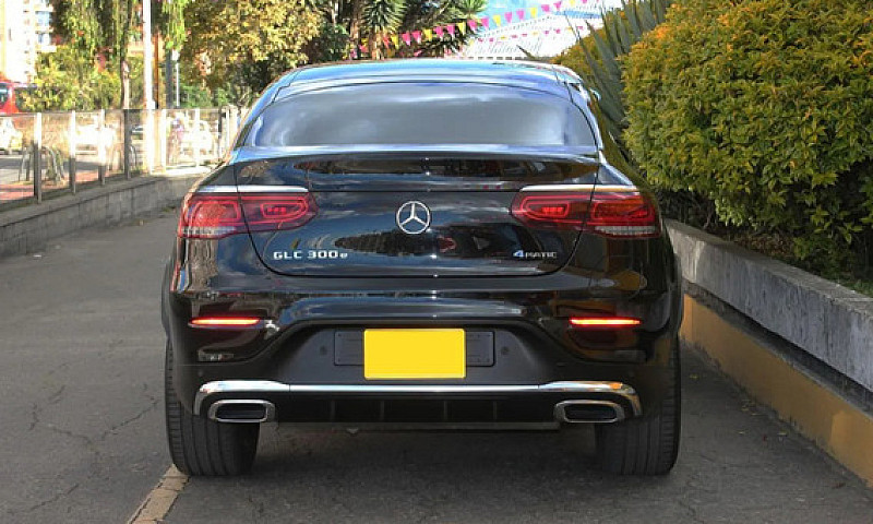Mercedes-Benz Clase ...