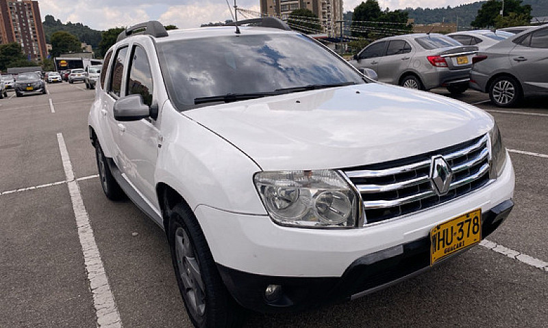 Kia Sportage 2.O Rev...