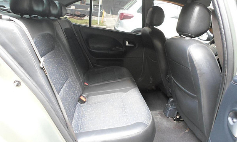 Renault Megane 1.6 U...