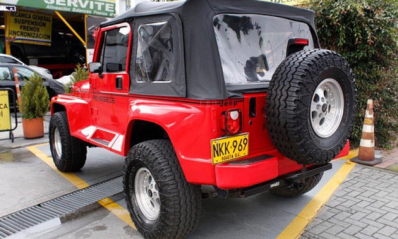 Jeep Renegade Chrysl...
