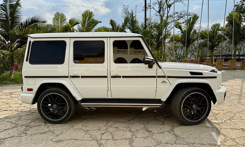 Mercedes-Benz Clase ...