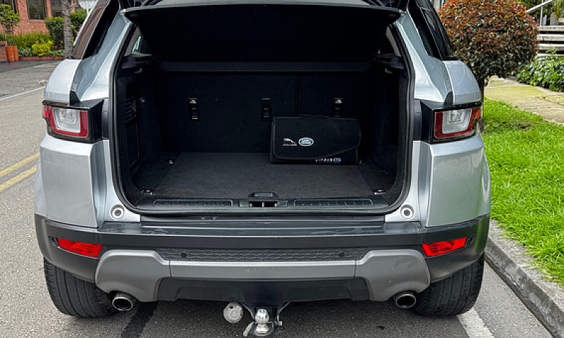 Land Rover (Range Ro...