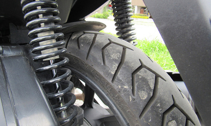 Honda Pcx 150 2022...