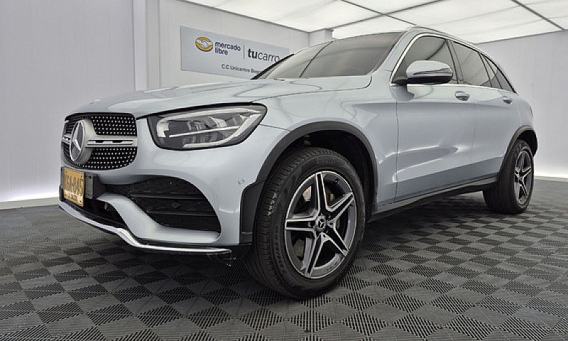 Mercedes-Benz Clase ...