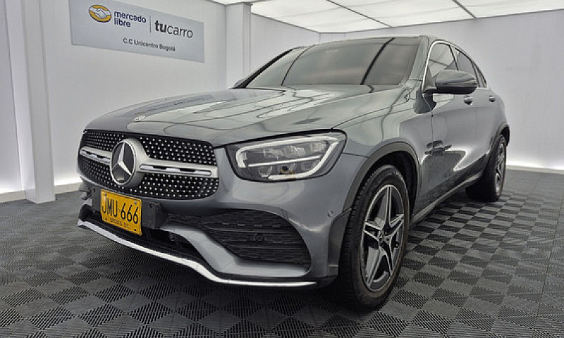 Mercedes-Benz Clase ...