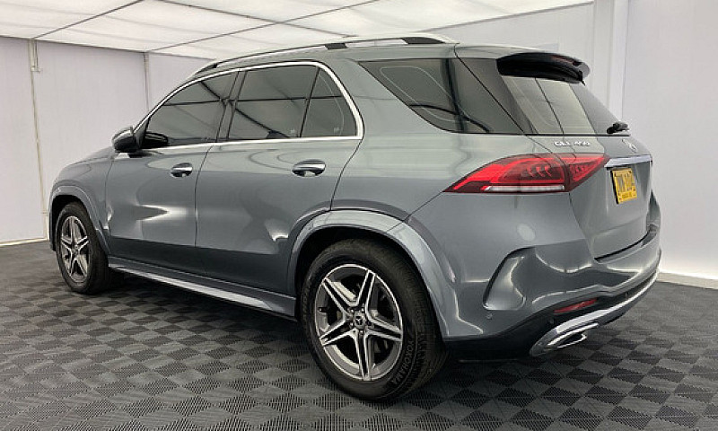 Mercedes-Benz Clase ...