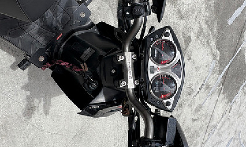Kymco Agility Go 125...