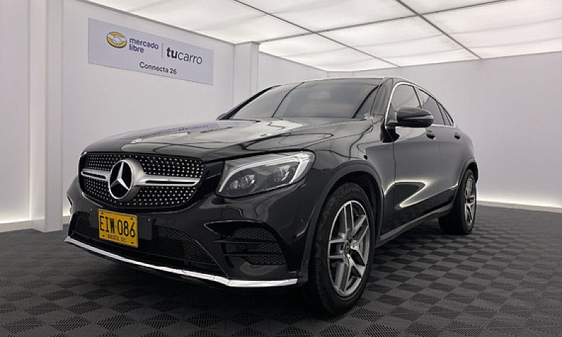 Mercedes-Benz Clase ...