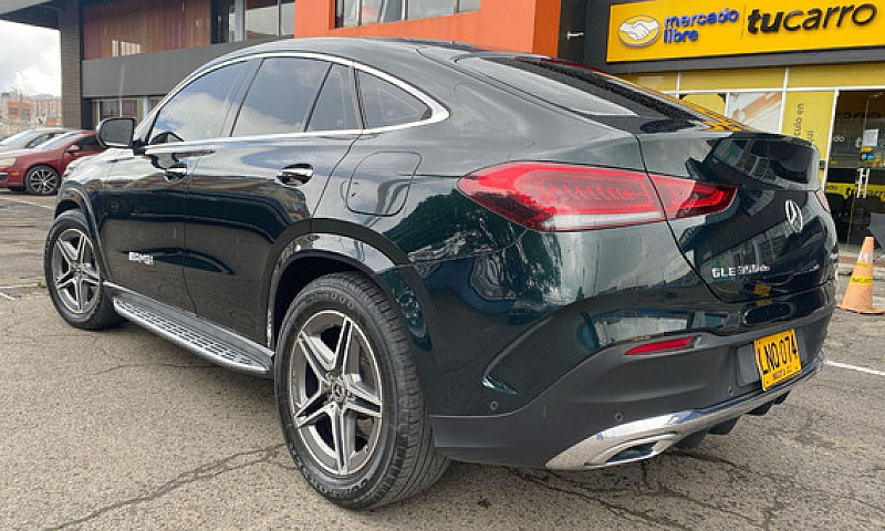 Mercedes-Benz Clase ...