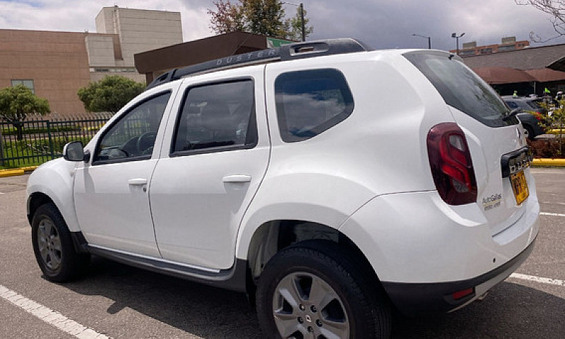 Volvo C40 Ultimate P...