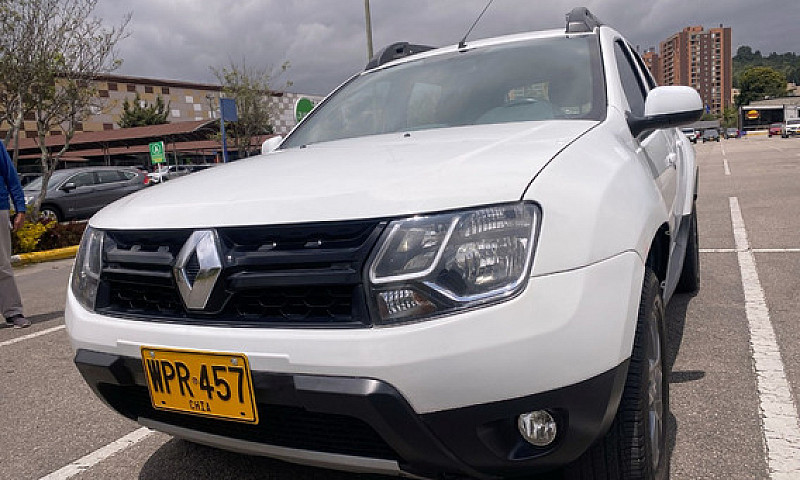 Volvo C40 Ultimate P...