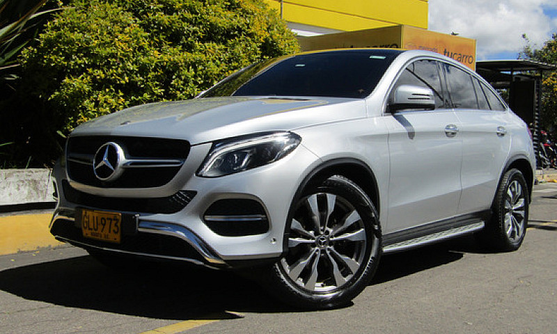 Mercedes-Benz Clase ...