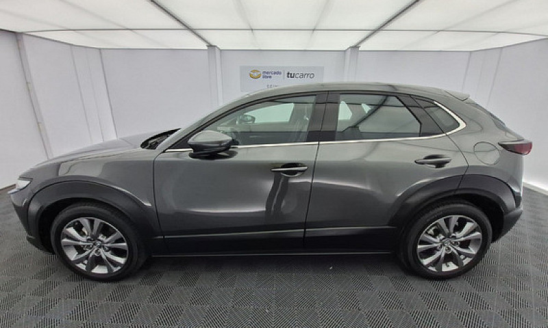 Mazda Cx-30 2.0 Gran...