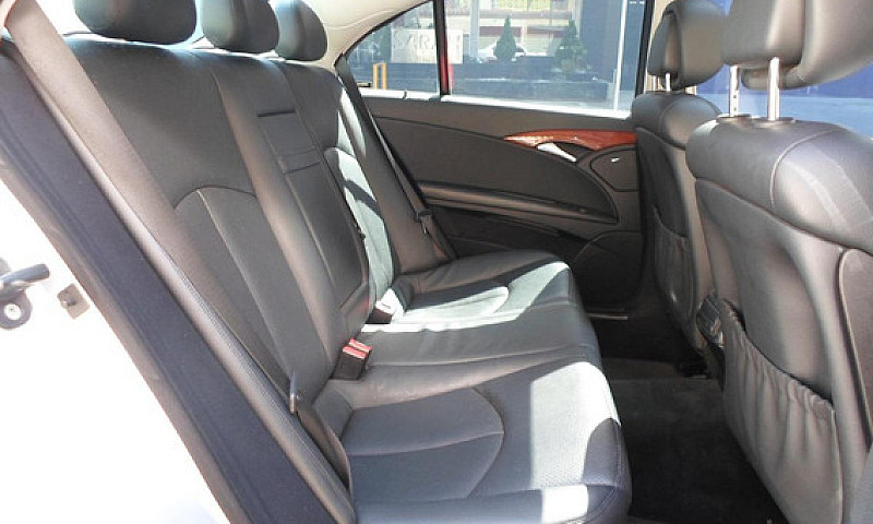 Mercedes-Benz Clase ...