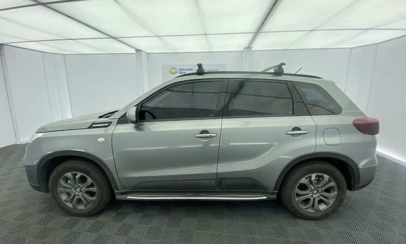 Suzuki Vitara 1.6 Gl...
