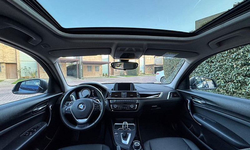 Bmw Espectacular - B...