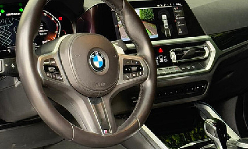 Bmw M2 3.0 M2 Coupe...