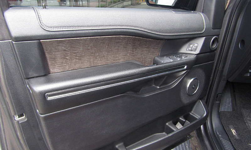 Ford Expedition 3.5 ...